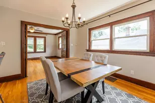 517 Eastern Ave NE, Grand Rapids, MI 49503 - Photo 13