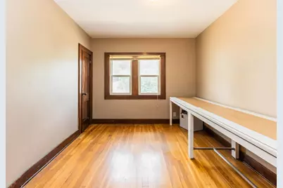 517 Eastern Avenue NE, Grand Rapids, MI 49503 - Photo 19
