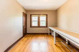 517 Eastern Ave NE, Grand Rapids, MI 49503 - Photo 19