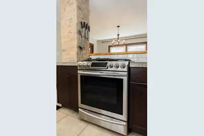 517 Eastern Avenue NE, Grand Rapids, MI 49503 - Photo 11