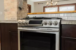 517 Eastern Ave NE, Grand Rapids, MI 49503 - Photo 11