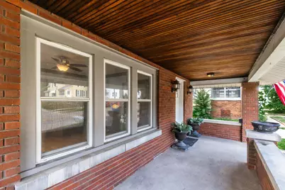 517 Eastern Avenue NE, Grand Rapids, MI 49503 - Photo 7