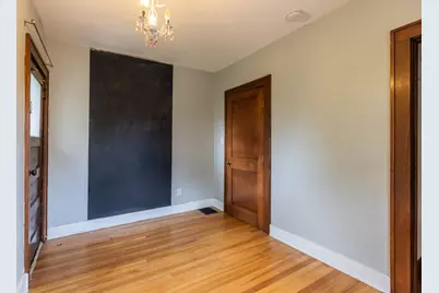 517 Eastern Avenue NE, Grand Rapids, MI 49503 - Photo 21