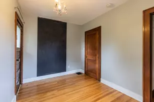 517 Eastern Ave NE, Grand Rapids, MI 49503 - Photo 21