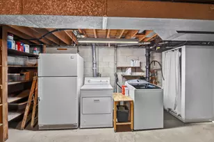 4445 Marshall Ave SE, Kentwood, MI 49508 - Photo 9