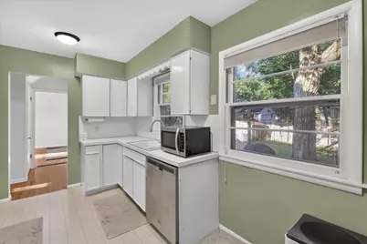 4445 Marshall Avenue SE, Kentwood, MI 49508 - Photo 33