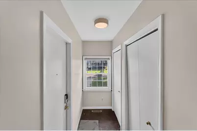 4445 Marshall Avenue SE, Kentwood, MI 49508 - Photo 39