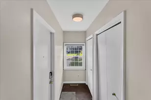 4445 Marshall Ave SE, Kentwood, MI 49508 - Photo 39