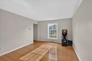 4445 Marshall Ave SE, Kentwood, MI 49508 - Photo 37