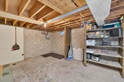 4445 Marshall Avenue SE, Kentwood, MI 49508 - Photo 15