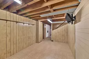 4445 Marshall Ave SE, Kentwood, MI 49508 - Photo 13