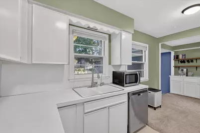 4445 Marshall Avenue SE, Kentwood, MI 49508 - Photo 29