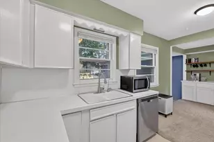 4445 Marshall Ave SE, Kentwood, MI 49508 - Photo 29