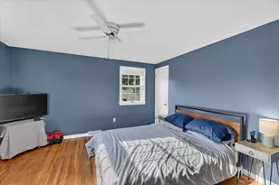 4445 Marshall Ave SE, Kentwood, MI 49508 - Photo 21