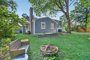 4445 Marshall Ave SE, Kentwood, MI 49508 - Photo 7