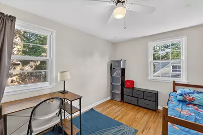 4445 Marshall Avenue SE, Kentwood, MI 49508 - Photo 17