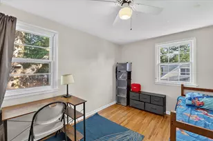 4445 Marshall Ave SE, Kentwood, MI 49508 - Photo 17
