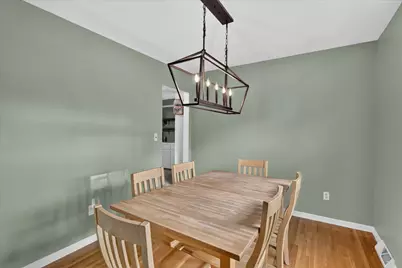 4445 Marshall Avenue SE, Kentwood, MI 49508 - Photo 35