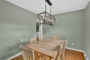4445 Marshall Ave SE, Kentwood, MI 49508 - Photo 35