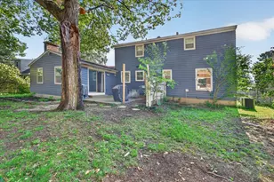 4445 Marshall Ave SE, Kentwood, MI 49508 - Photo 5