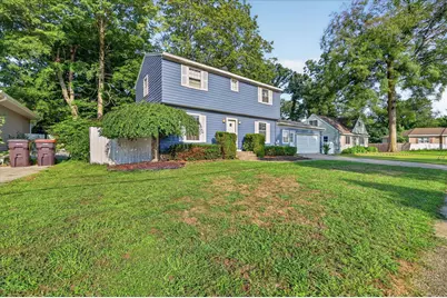 4445 Marshall Avenue SE, Kentwood, MI 49508 - Photo 43