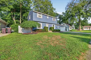 4445 Marshall Ave SE, Kentwood, MI 49508 - Photo 43
