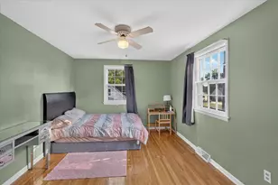 4445 Marshall Ave SE, Kentwood, MI 49508 - Photo 19