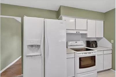 4445 Marshall Avenue SE, Kentwood, MI 49508 - Photo 31