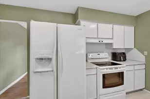 4445 Marshall Ave SE, Kentwood, MI 49508 - Photo 31