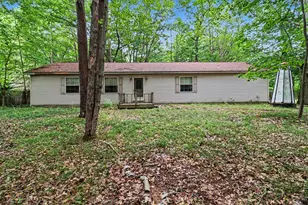 6911 W Beech St, Ludington, MI 49431 - Photo 27