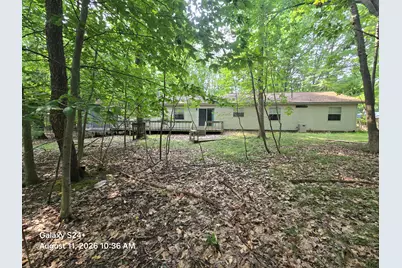 6911 W Beech Street, Ludington, MI 49431 - Photo 39