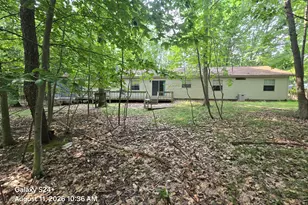 6911 W Beech St, Ludington, MI 49431 - Photo 39
