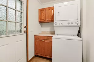 6911 W Beech St, Ludington, MI 49431 - Photo 21