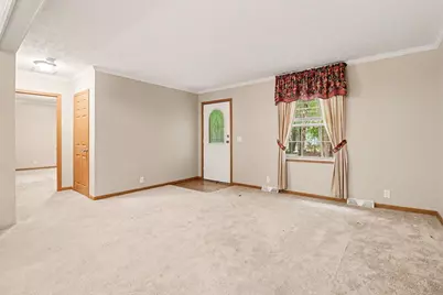 6911 W Beech Street, Ludington, MI 49431 - Photo 11