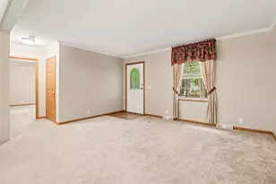 6911 W Beech St, Ludington, MI 49431 - Photo 11