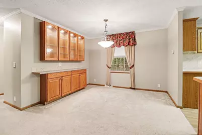 6911 W Beech Street, Ludington, MI 49431 - Photo 9