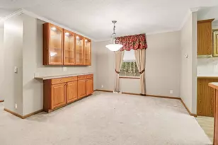 6911 W Beech St, Ludington, MI 49431 - Photo 9