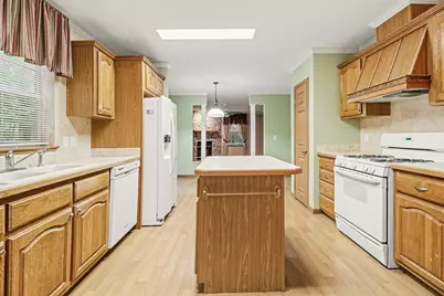 6911 W Beech Street, Ludington, MI 49431 - Photo 7