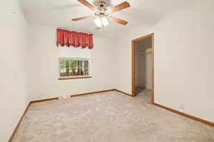 6911 W Beech St, Ludington, MI 49431 - Photo 17