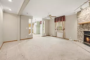 6911 W Beech St, Ludington, MI 49431 - Photo 5