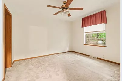 6911 W Beech Street, Ludington, MI 49431 - Photo 19