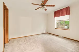6911 W Beech St, Ludington, MI 49431 - Photo 19