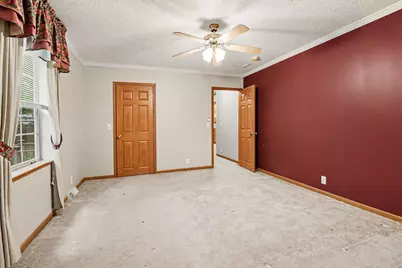 6911 W Beech Street, Ludington, MI 49431 - Photo 15
