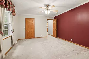 6911 W Beech St, Ludington, MI 49431 - Photo 15