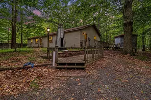 6911 W Beech St, Ludington, MI 49431 - Photo 1