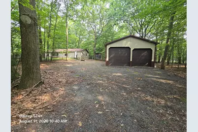 6911 W Beech Street, Ludington, MI 49431 - Photo 43