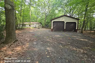 6911 W Beech St, Ludington, MI 49431 - Photo 43