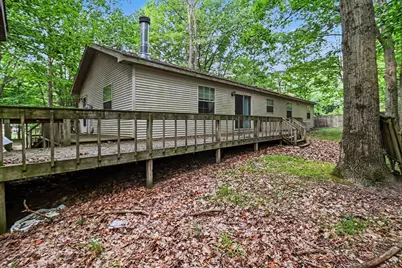 6911 W Beech Street, Ludington, MI 49431 - Photo 25
