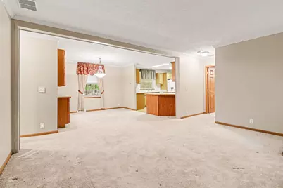 6911 W Beech Street, Ludington, MI 49431 - Photo 13