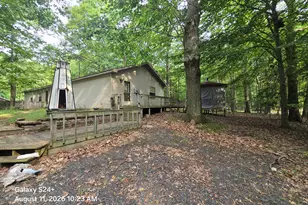 6911 W Beech St, Ludington, MI 49431 - Photo 37